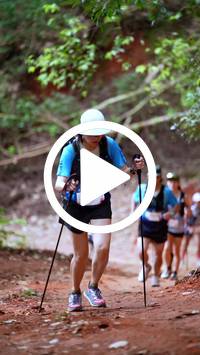 BIB:  <button type="button" onclick="openModal(27497815)" class="btn btn-primary btn-sm float-right" data-toggle="modal" data-target=".modal-high-quality">
                <i class="fa fa-download"></i> Download
                </button>